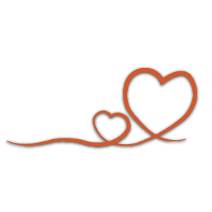 ligne_coeur_orange2